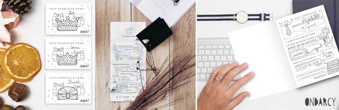 imprimible-gratis-personalizada