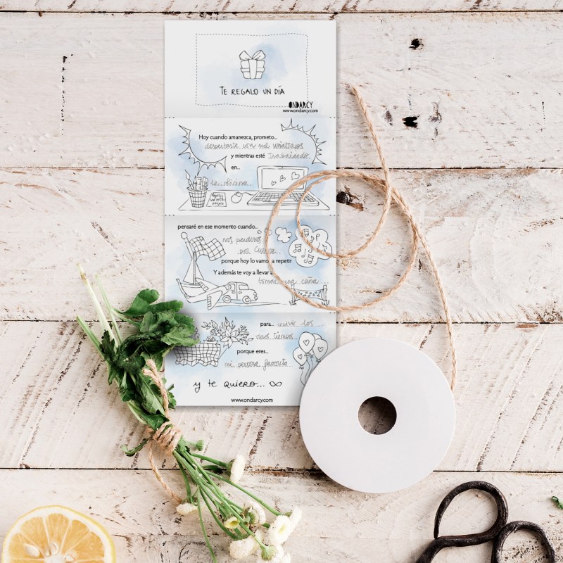 san-valentin-tarjeta-gratis