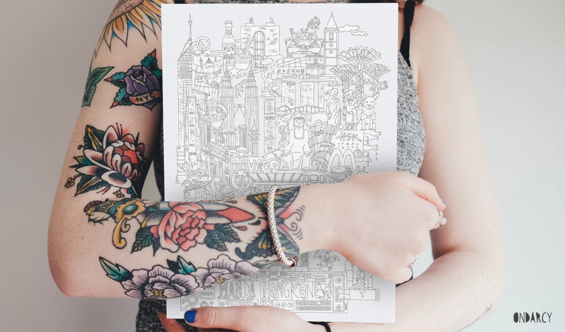 amigo-regalo-historia