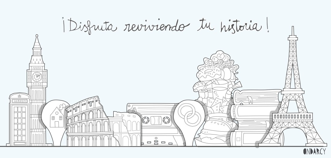 Disfruta-historia-regalo