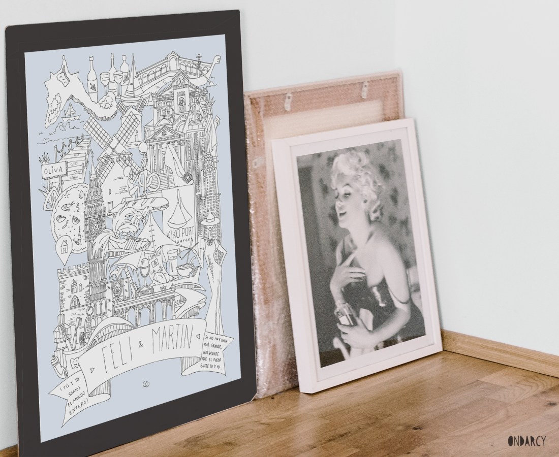 moda-aniversario-regalo