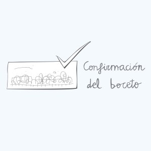 pasos-regalo-original