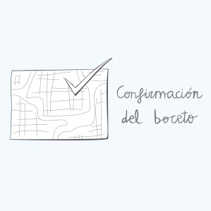 pasos-regalo-original pasos-regalo-original