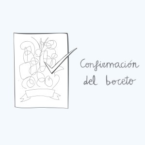 pasos-regalo-original