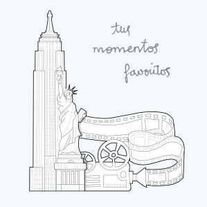 pasos-regalo-personalizado