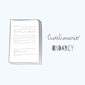 pasos-regalo-personalizado