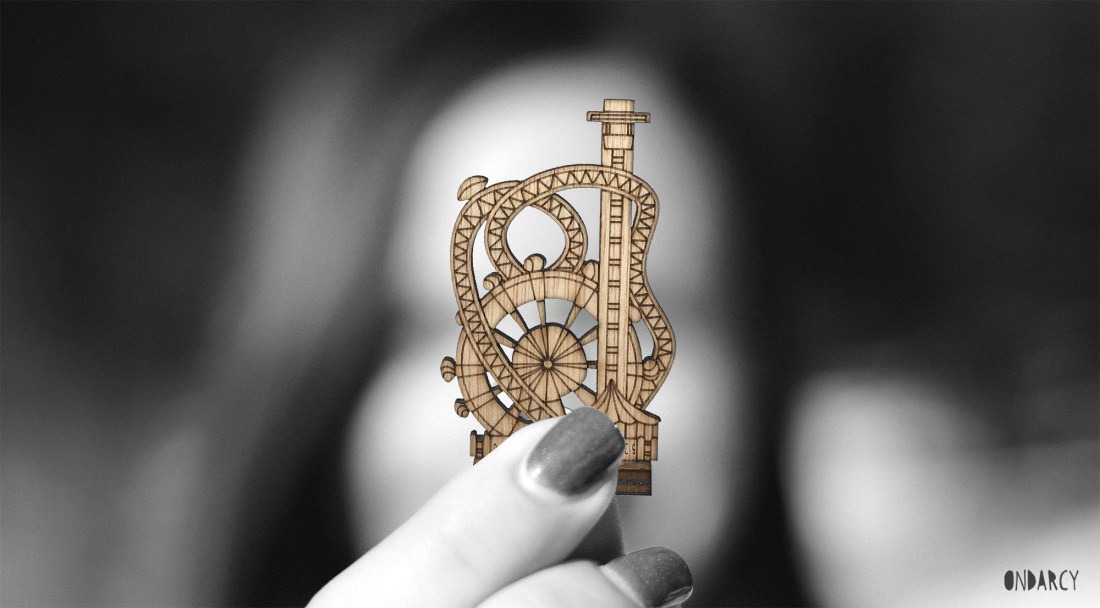 regalo-inesperado-pareja regalo-inesperado-pareja