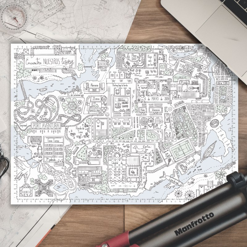 regalo-mapa-personalizado-original