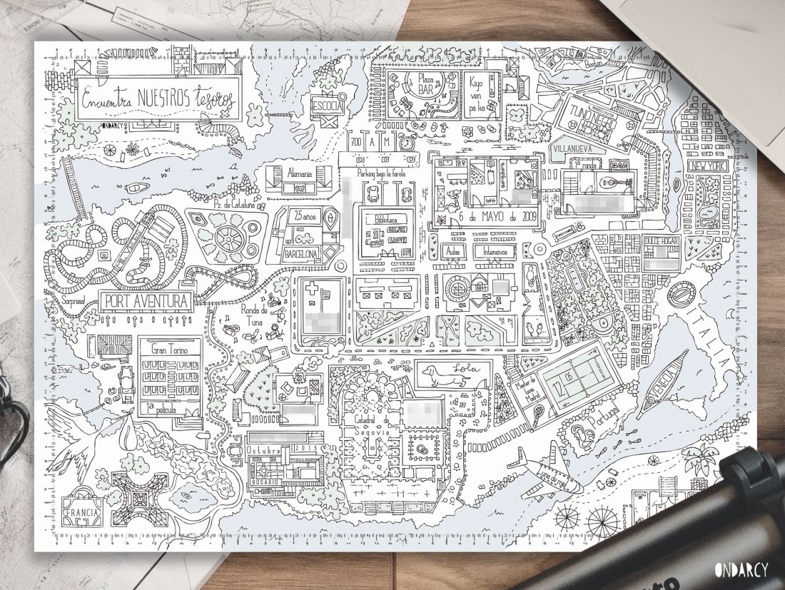 regalo-mapa-personalizado-original regalo-mapa-personalizado-original