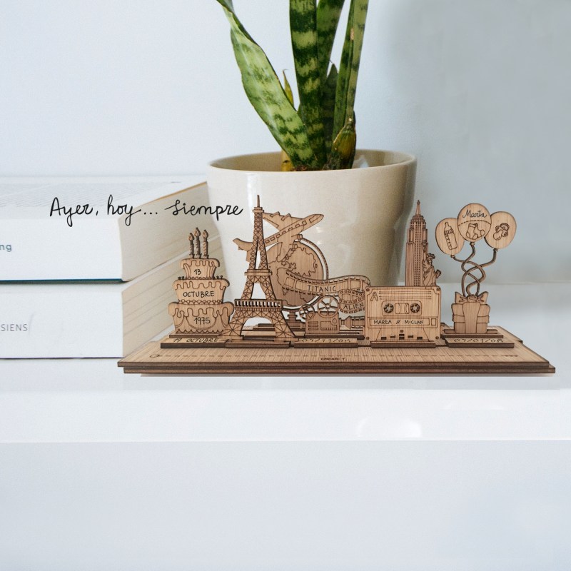 regalo-unico-historia