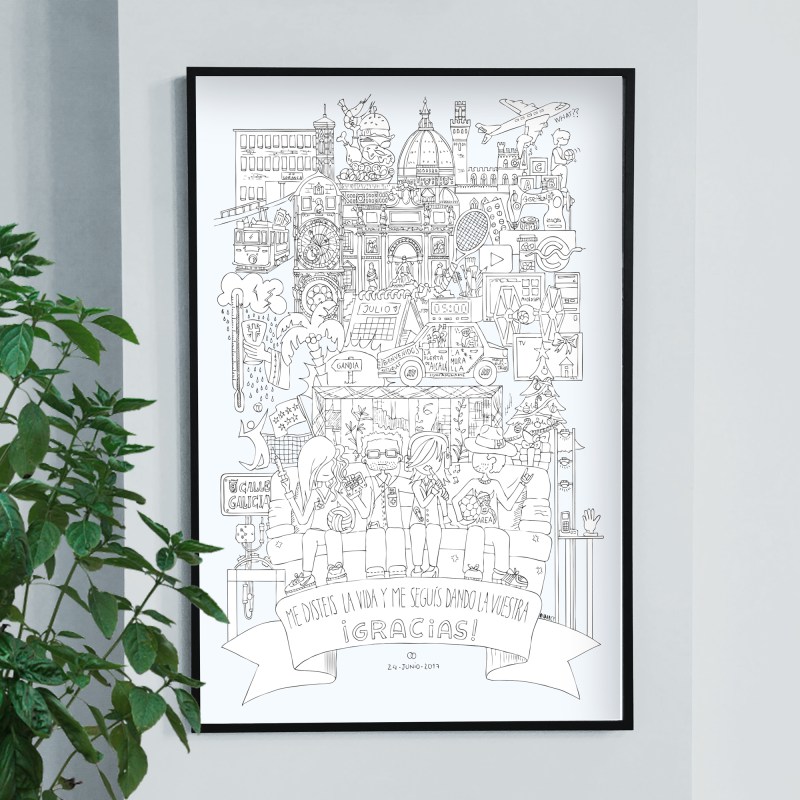 sorpresa-pareja-original-diferente