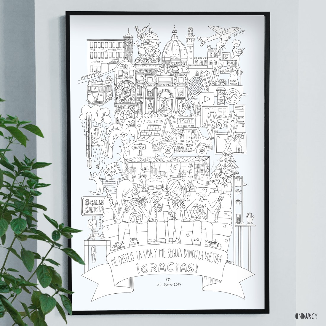 sorpresa-pareja-original-diferente