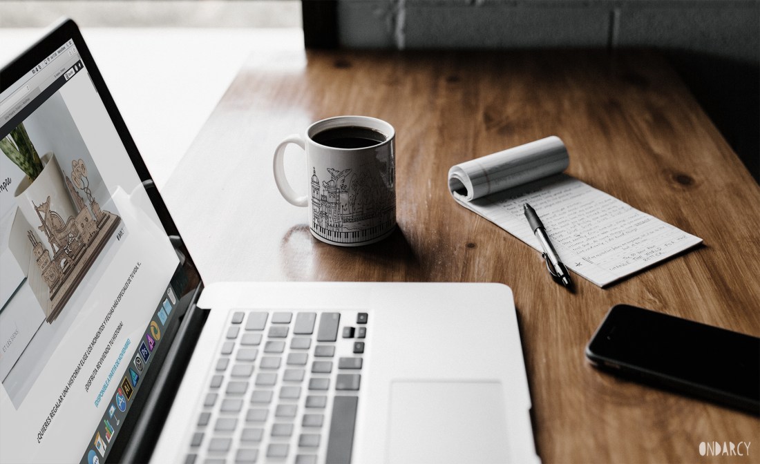 taza-personalizada-amor taza-personalizada-amor