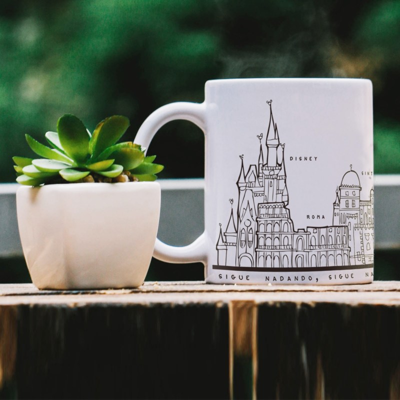 taza-regalo-personalizada